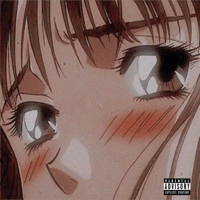 ANIME (feat. Alan Ross) - Single