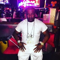 Lucky Charms - Single - Canary Future