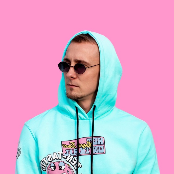 QMIIR's avatar