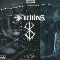 Sortilège - Single - Cinou