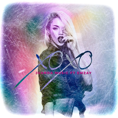 Xoxo (feat. Emzay) - Single