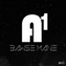 A-1 - Bawse Mane lyrics