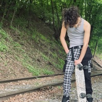 FAKEFRIENDS (feat. BRXND) - Single - OMXNEMO