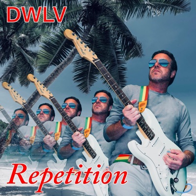 Repetition - Single