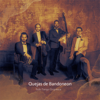 Quejas De Bandoneón - Solo Tango Orquesta