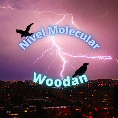 Nível Molecular - Single