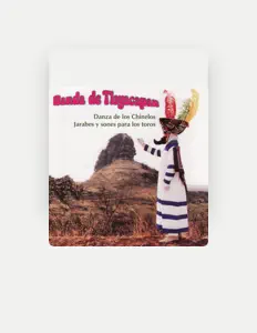 Banda de Tlayacapanを聴いたり、ミュージックビデオを鑑賞したり、経歴やツアー日程などを確認したりしましょう！