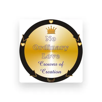 Listen to Crowns Of Creation, watch music videos, read bio, see tour dates & more!