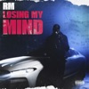 Losing My Mind - Single