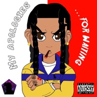 My Apologies - B1GH0NCH00