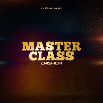 Masterclass - Single