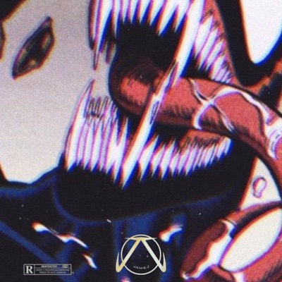 Carnage - Single