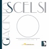 Ensemble 2e2m Pranam II Giacinto Scelsi Collection, Vol. 2