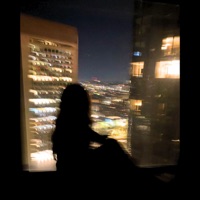 I Don't Wanna Leave - Single - Salty Chick, Velvet Elvis & Kong The Artisan