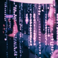 MEGA COQETA - Single - Ojosfinos