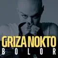 Bolor