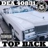 Top Back (2014 Mix) - Single