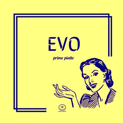 Primo piatto