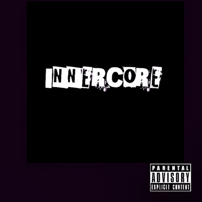 So Many Foe's - Single