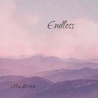 Endless - Single - Illuzion