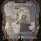 Dwarven Forge - Clamavi De Profundis lyrics