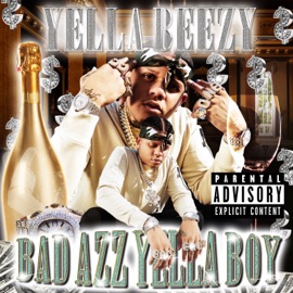 DFWM Yella Beezy