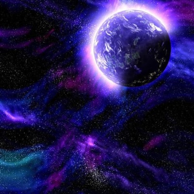 Slowed reverb - Chamber of Reflection (Slowed + reverb)