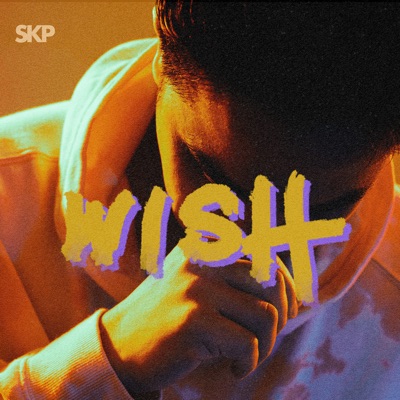 WISH - EP