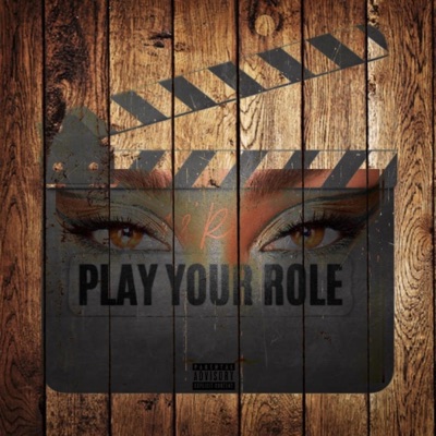 Play Your Role - Single