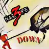 Down