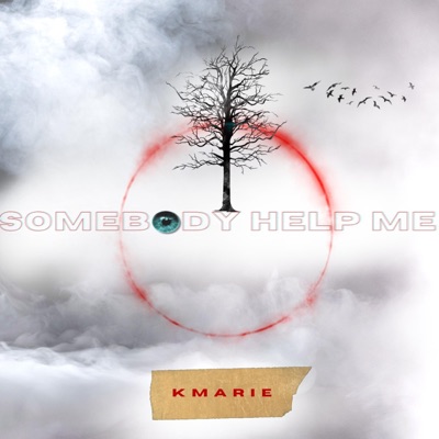 Somebody Help Me - Single
