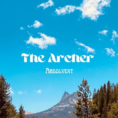 The Archer - Single