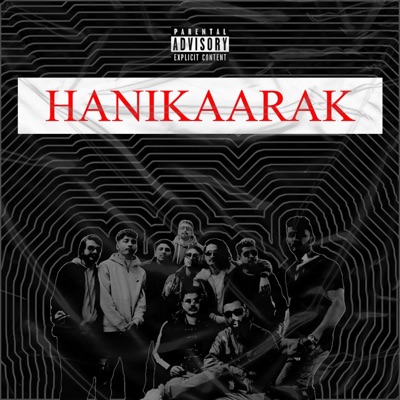 Hanikaarak - Single