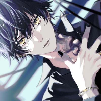 Shinunoga E-Wa - Single