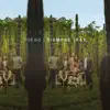 Fuego - Siempre Irás