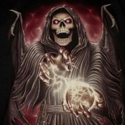 UNDERWORLD MILLIONAIRE, Vol. 3 - EP