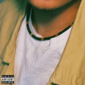 GO DUMMY (feat. Sum Nibba & AKG)