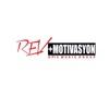 Rèv+Motivation (feat. Fannkè) - Single