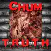 Stream & download Chum - Single