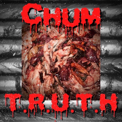 Chum - Single
