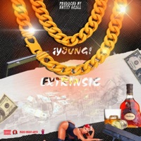 Extrinsic - Single - iYoungi