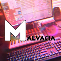 NO TE VAYAS DE MI LADO - Single - Malvacia