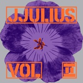 JJULIUS - Hjärtats Slag