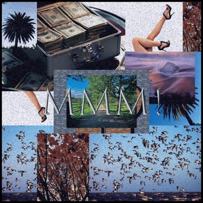 MMM! - Single