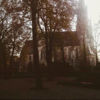 Bales In a Row - Single - Vintage Kami