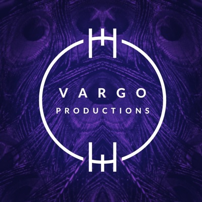 No No No (feat. Mic Brim) - Single