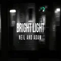 Bright Light