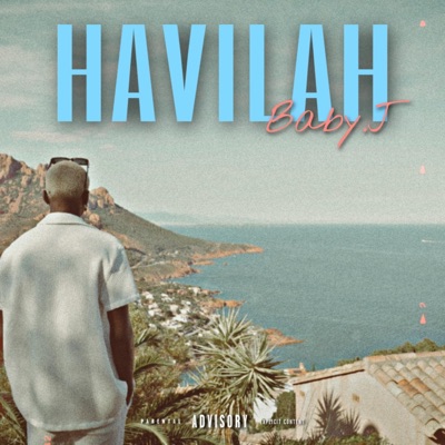 Havilah - Single
