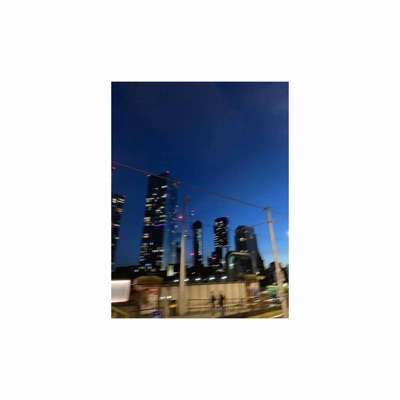 Passat - Single