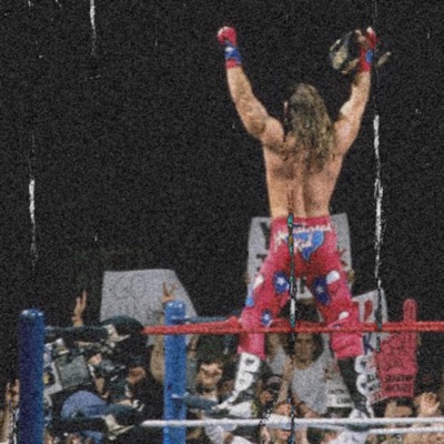 Shawn1997 (feat. Chazz $INO & Stazzy) - Single